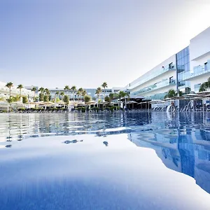 Hipotels Gran Conil & Spa Hotel