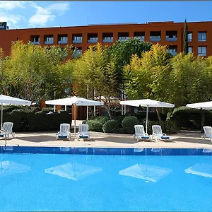 https://abba-garden.catalonia-hotels.com