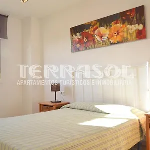 https://terrasol-baviera-golf.es-andalucia.com