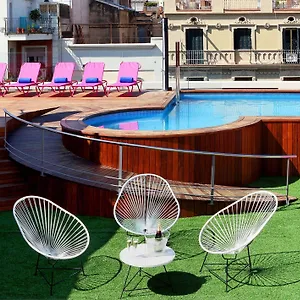 https://two-hotel-barcelona-by-axel.topbarcelonahotels.com