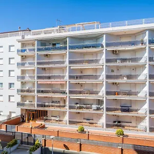 https://apartaments-lamoga-boabi.catalonia-hotels.com