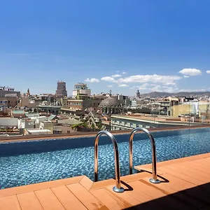 https://negresco-princess.catalonia-hotels.com