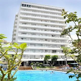 Catalonia Oro Negro Hotel Playa de las Américas