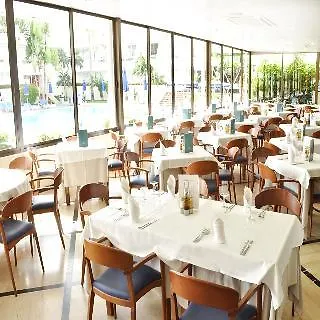 ***  Catalonia Oro Negro Hotel Playa de las Américas Spanien