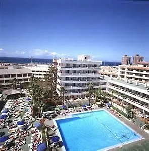 Catalonia Oro Negro Hotel Playa de las Américas 3*,